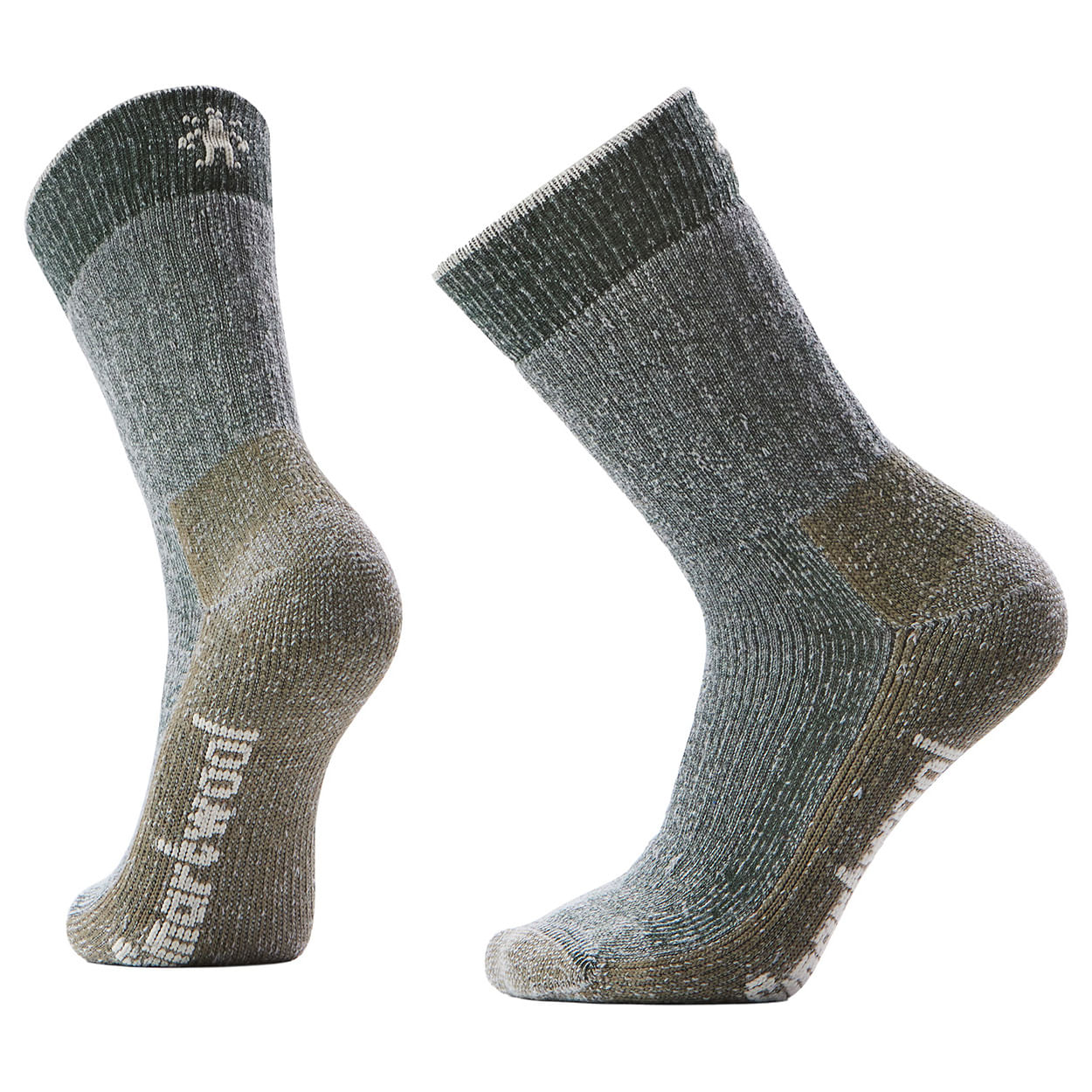 Smartwool-Classic-Edition-Extra-Cushion-Second-Cut-Crew-Hiking-Sock-Dark-Sage