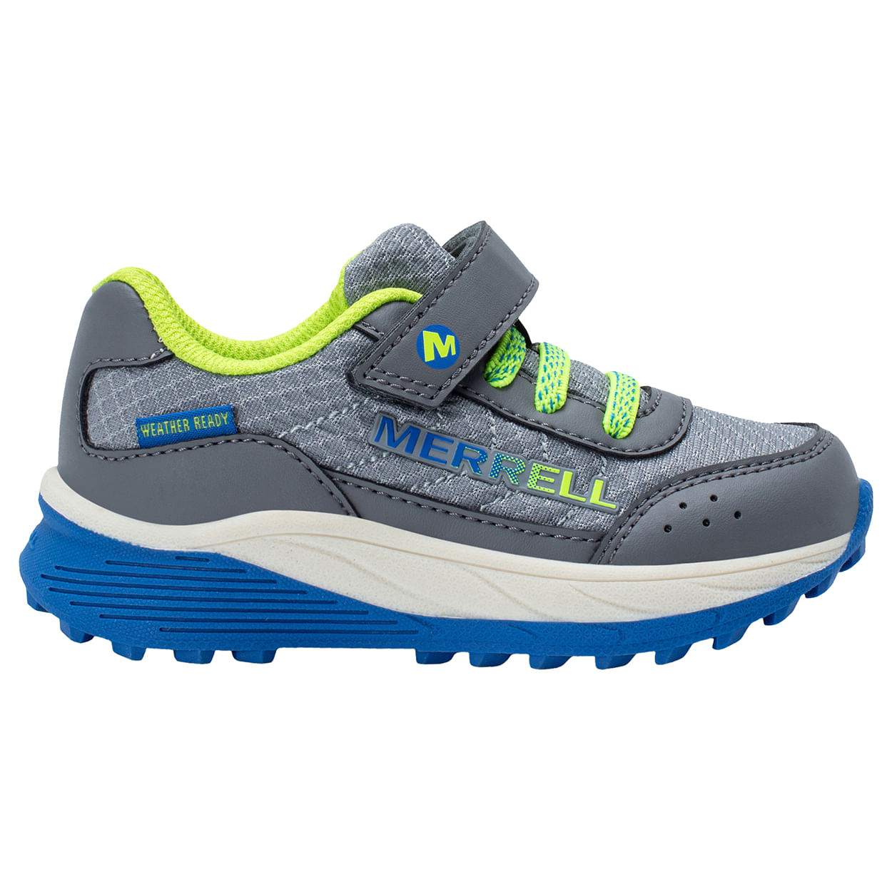 Merrell-Snova-Hiking-Show---Toddler-Grey