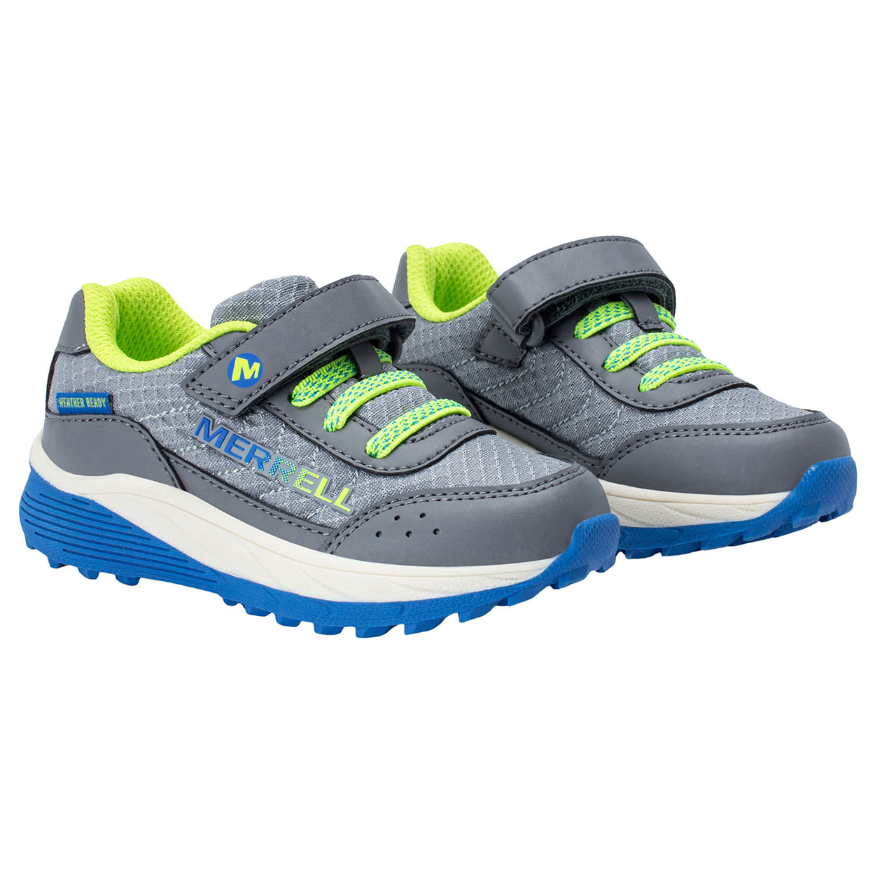 Merrell-Snova-Hiking-Show---Toddler-Grey