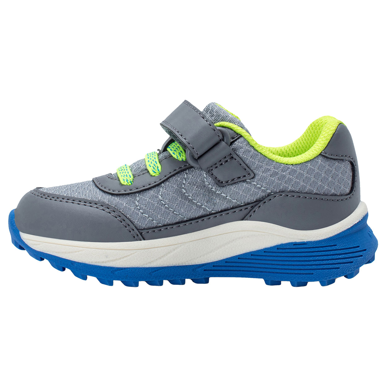 Merrell-Snova-Hiking-Show---Toddler-Grey