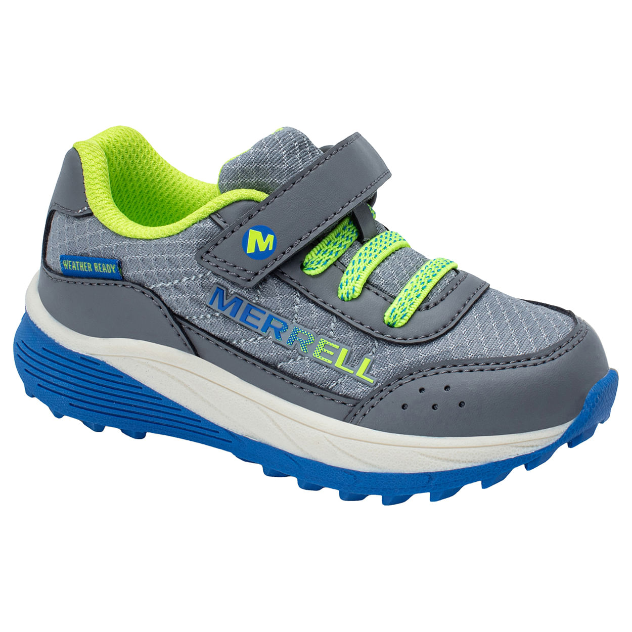 Merrell-Snova-Hiking-Show---Toddler-Grey