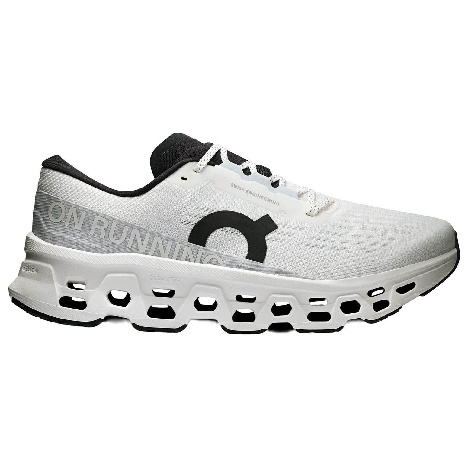 On-Cloudmonster-3-Running-Shoe---Men-s-White---White