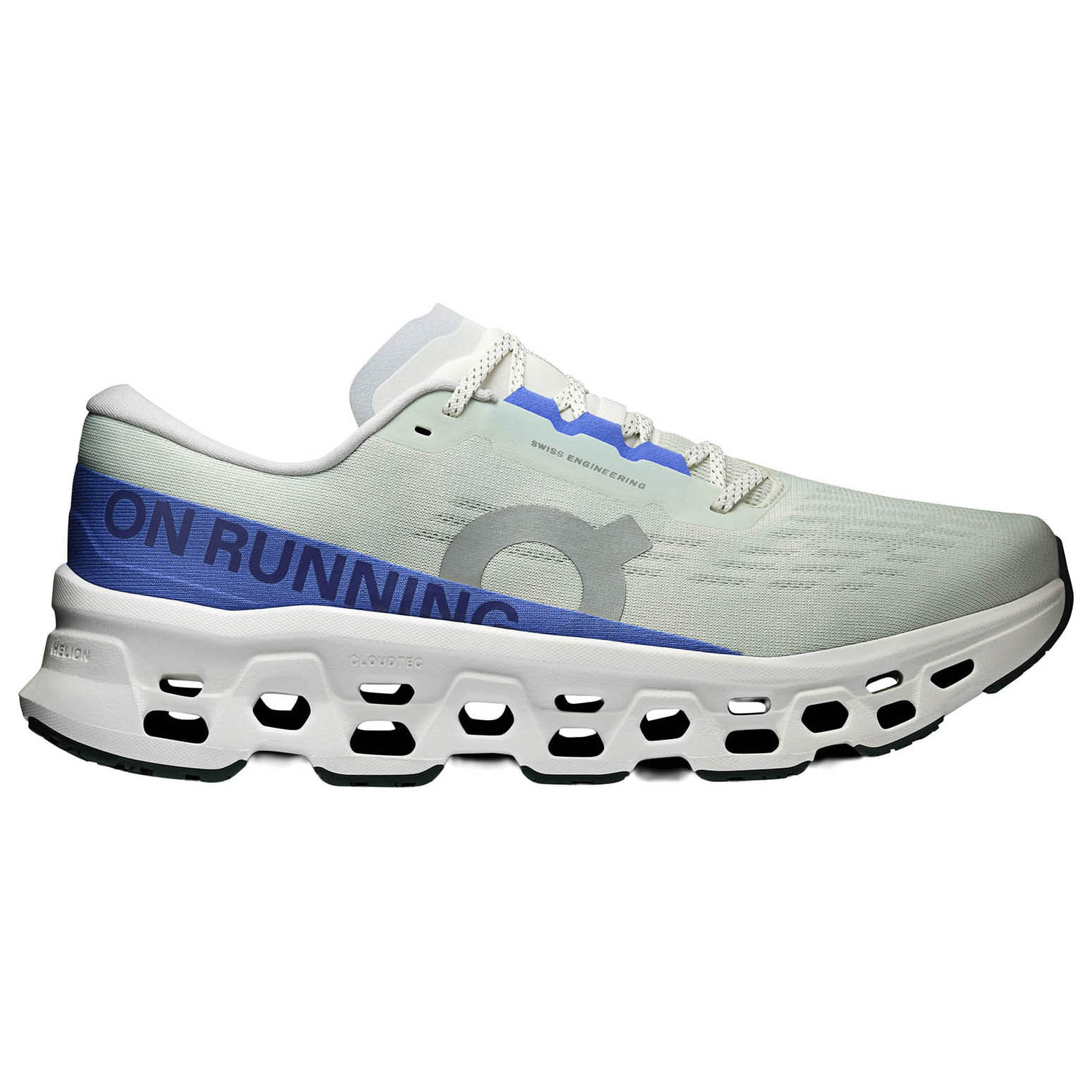 On-Cloudmonster-3-Running-Shoe---Men-s-Iceberg---Ivory