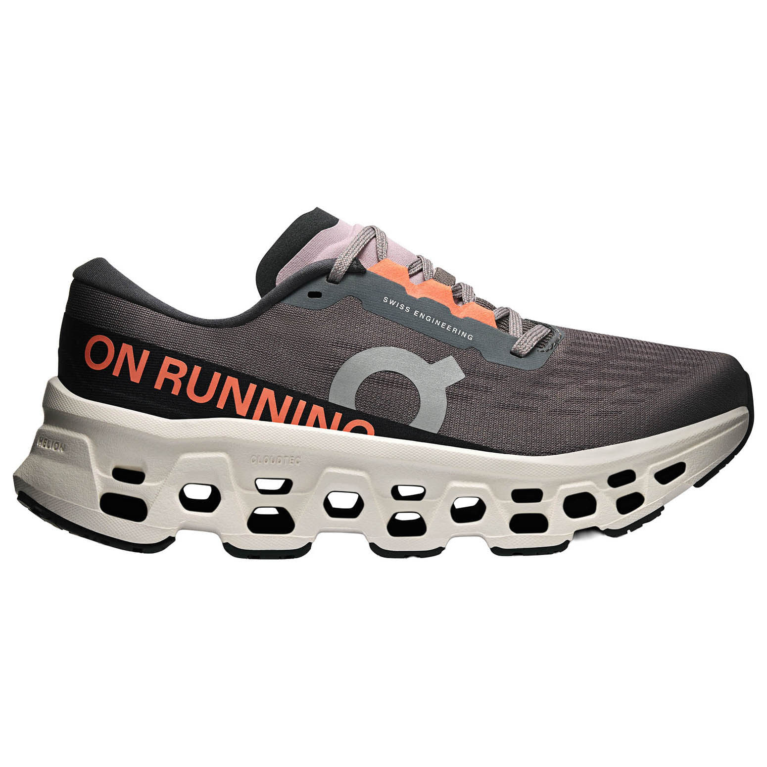 On-Cloudmonster-3-Running-Shoe---Women-s-Eclipse---Ivory