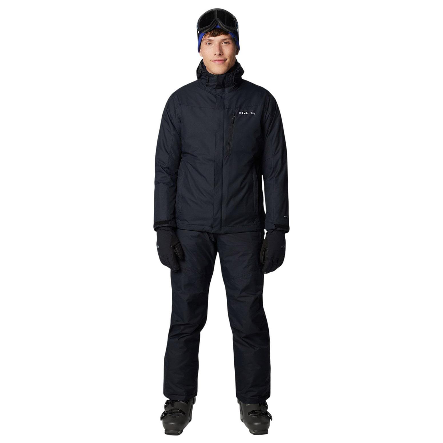 Columbia-Whirlibird-V-Interchange-Jacket---Men-s-Black