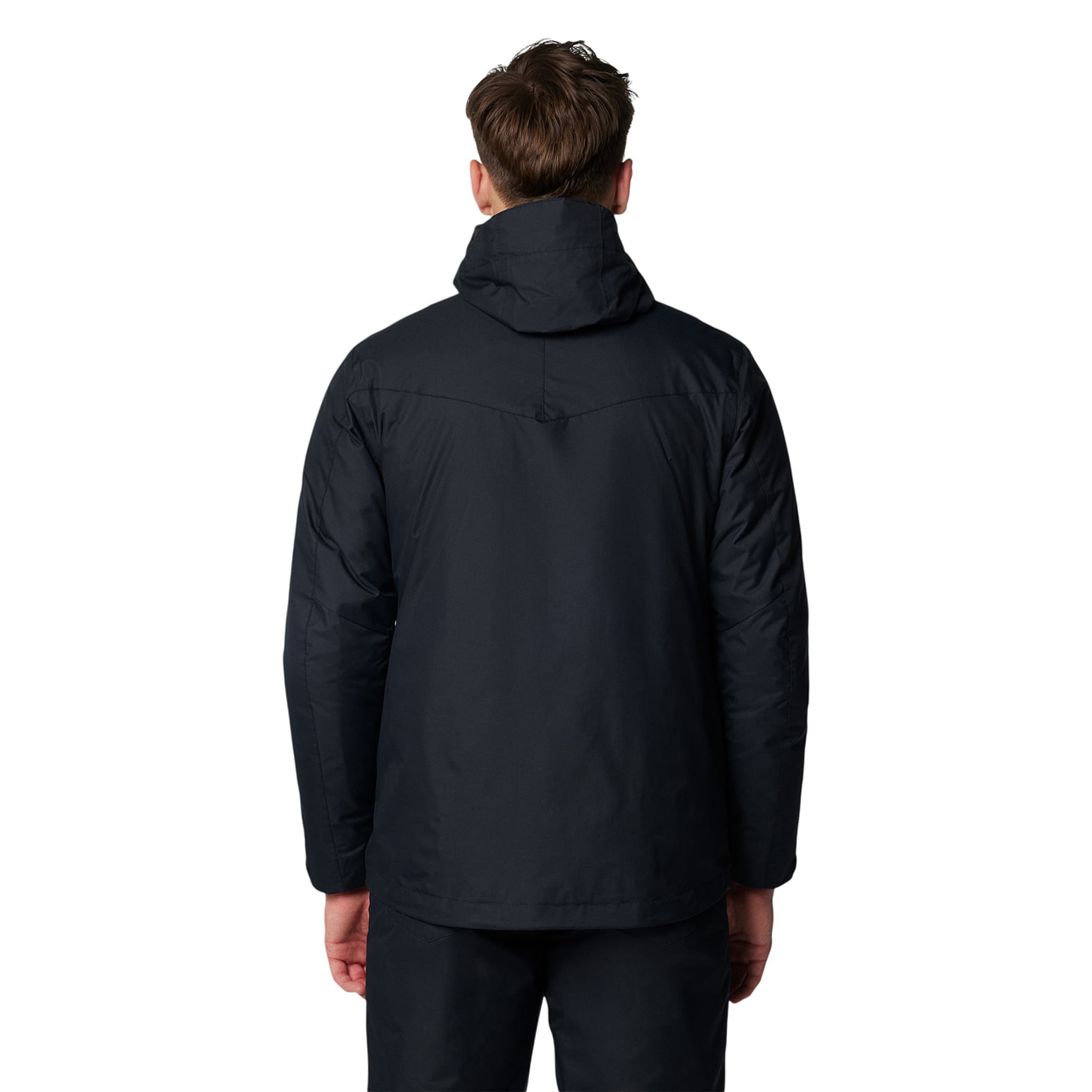 Columbia-Whirlibird-V-Interchange-Jacket---Men-s-Black