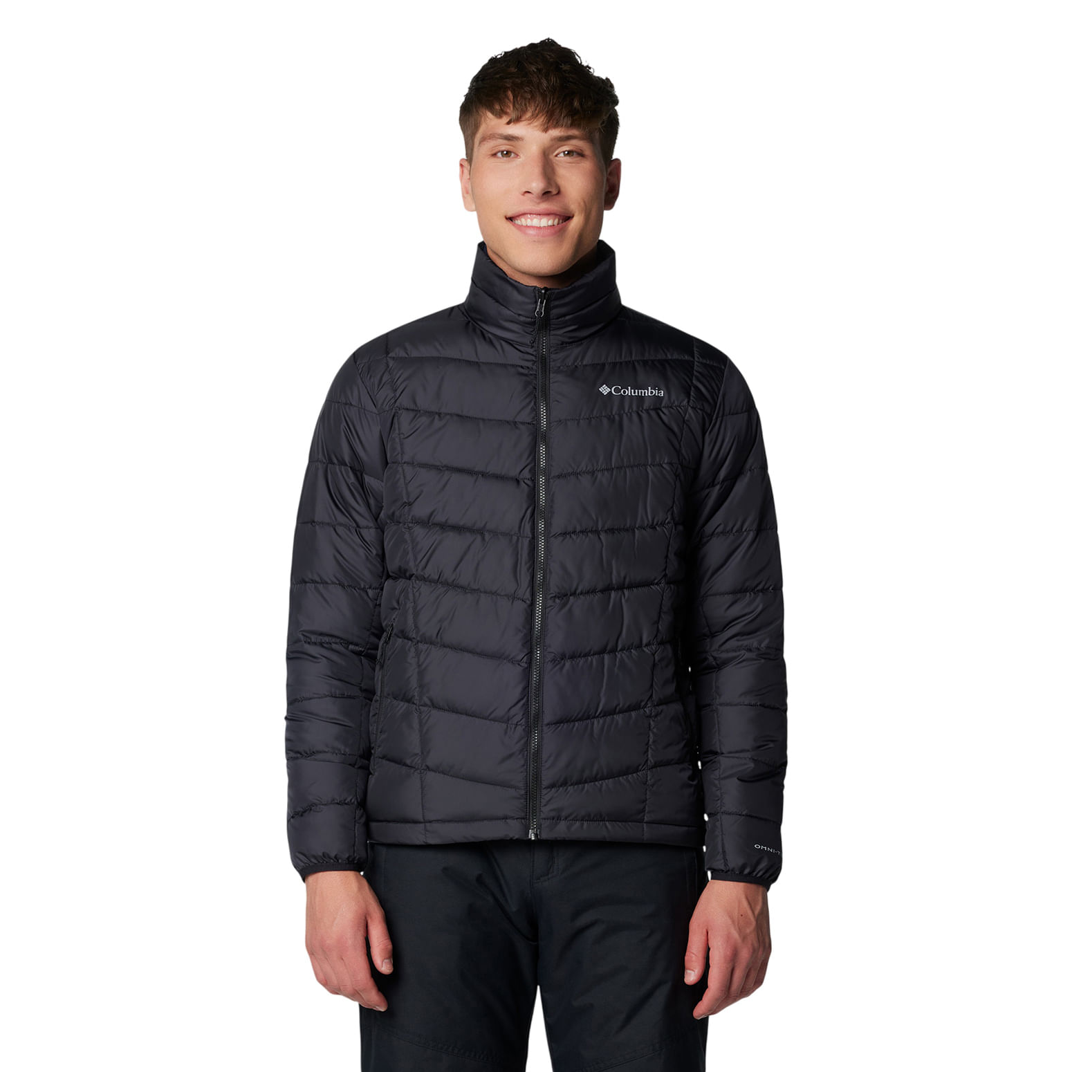 Columbia-Whirlibird-V-Interchange-Jacket---Men-s-Black