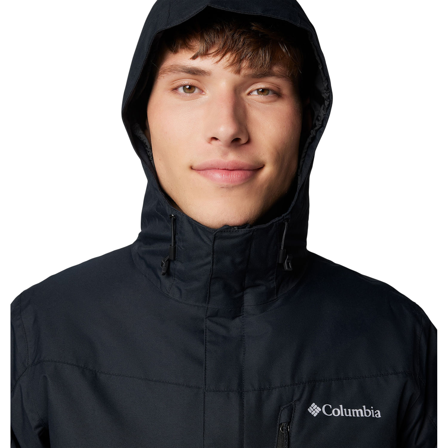 Columbia-Whirlibird-V-Interchange-Jacket---Men-s-Black