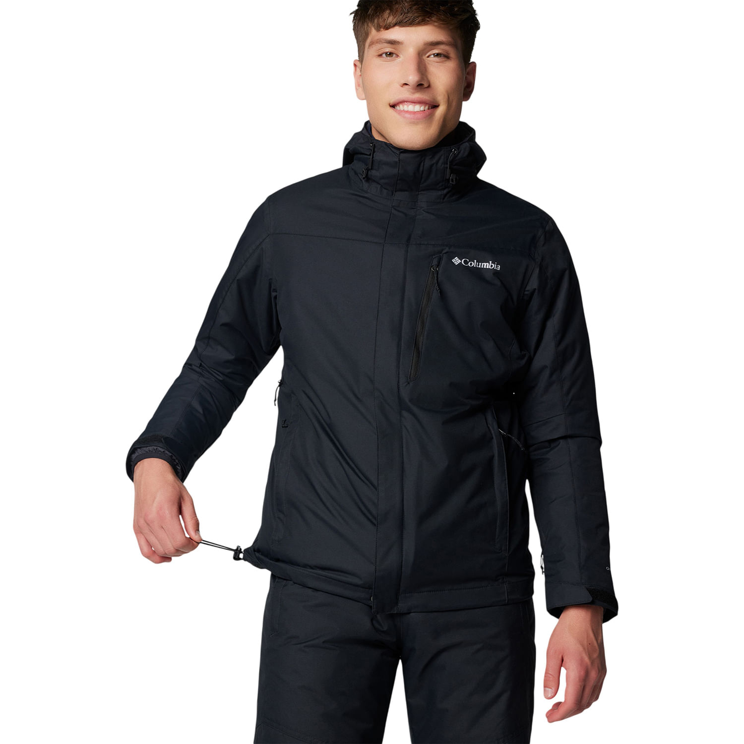 Columbia-Whirlibird-V-Interchange-Jacket---Men-s-Black