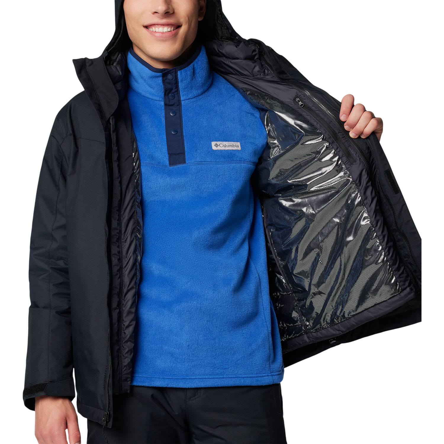 Columbia-Whirlibird-V-Interchange-Jacket---Men-s-Black