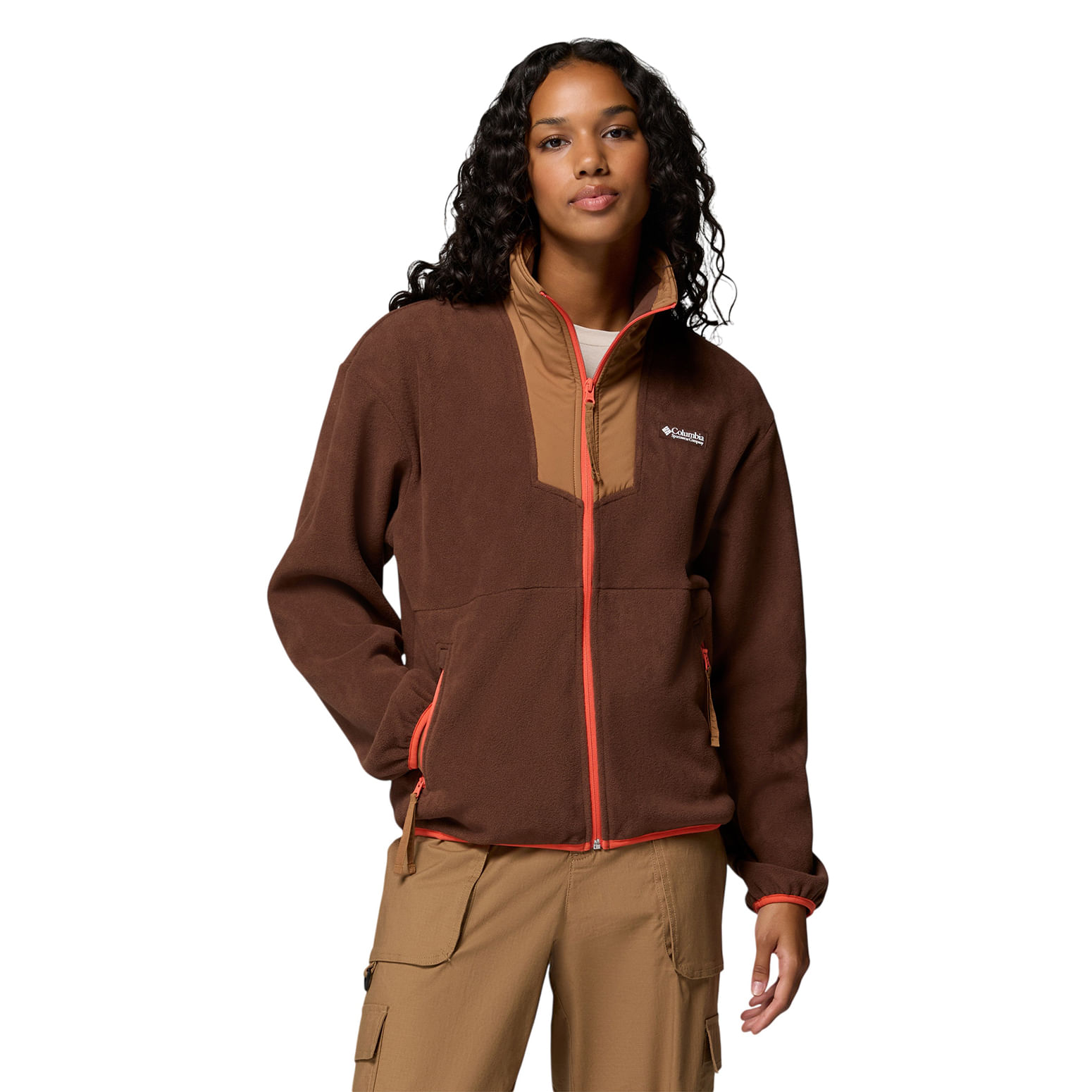 Patagonia R1 Thermal Jacket - Women's - Als.com