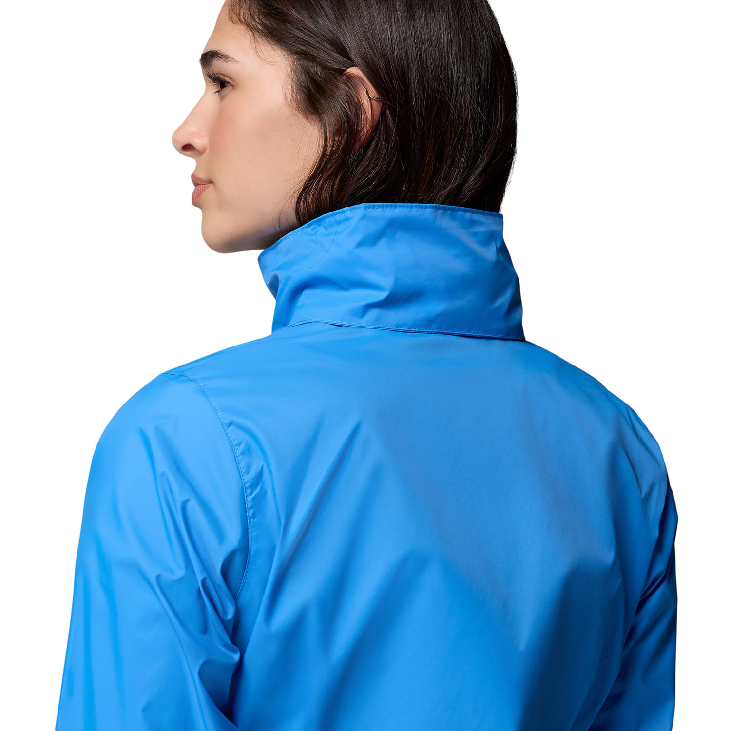 Columbia Switchback IV Jacket - Women's - Als.com