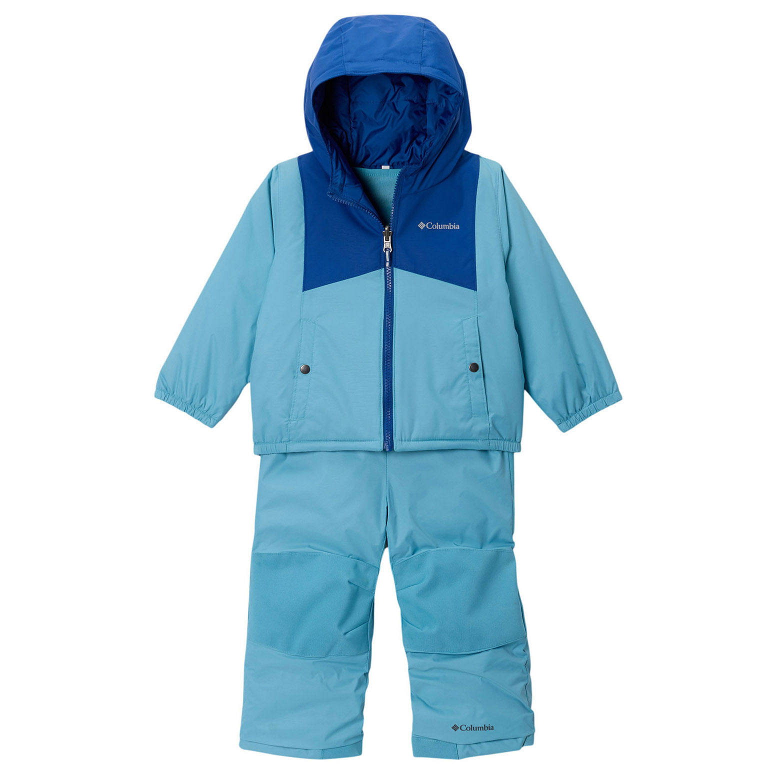 Columbia-Double-Flake-II-Set---Toddler-Vintage-Blue---Mountain-Blue