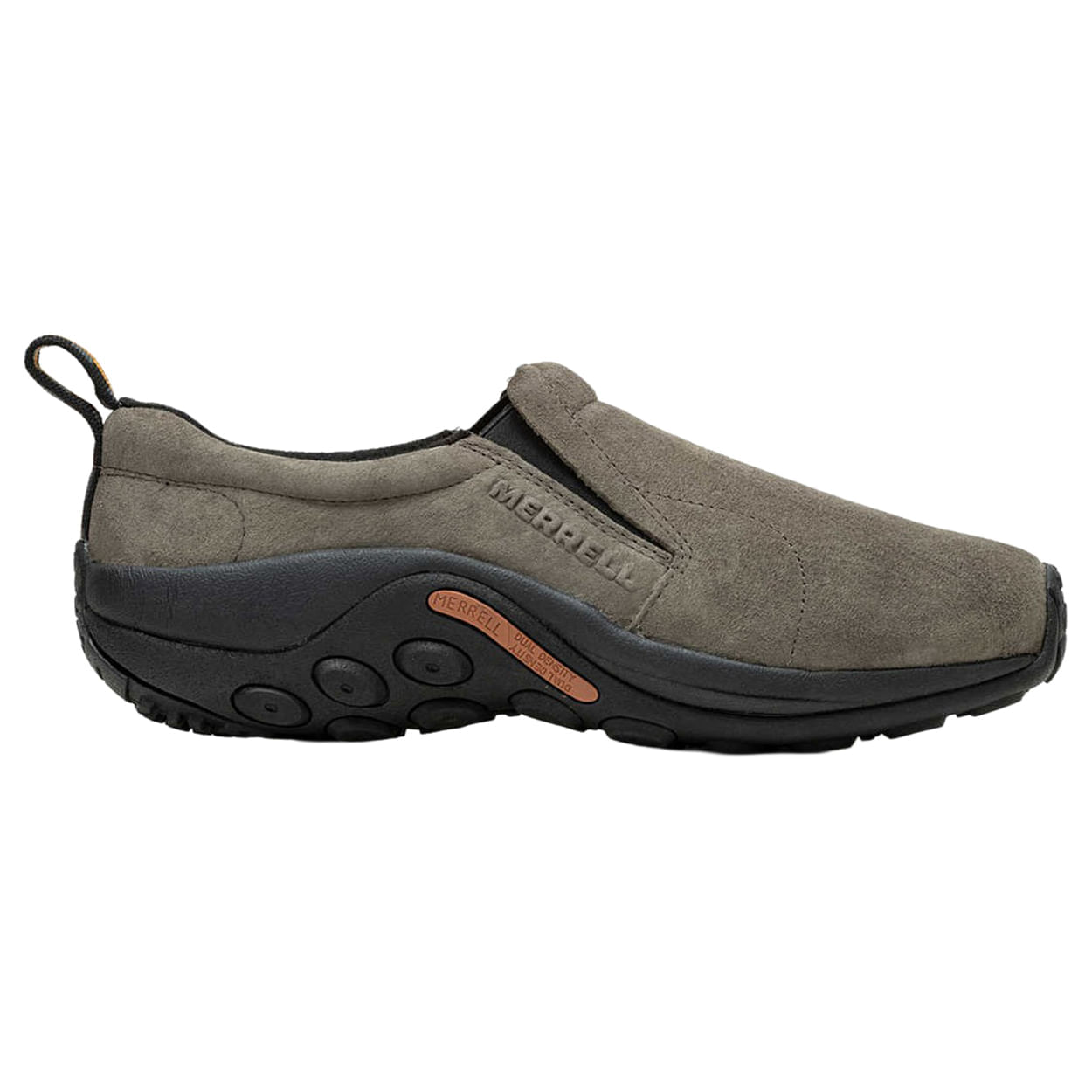 Merrell Jungle Moc Shoe - Men's - Als.com