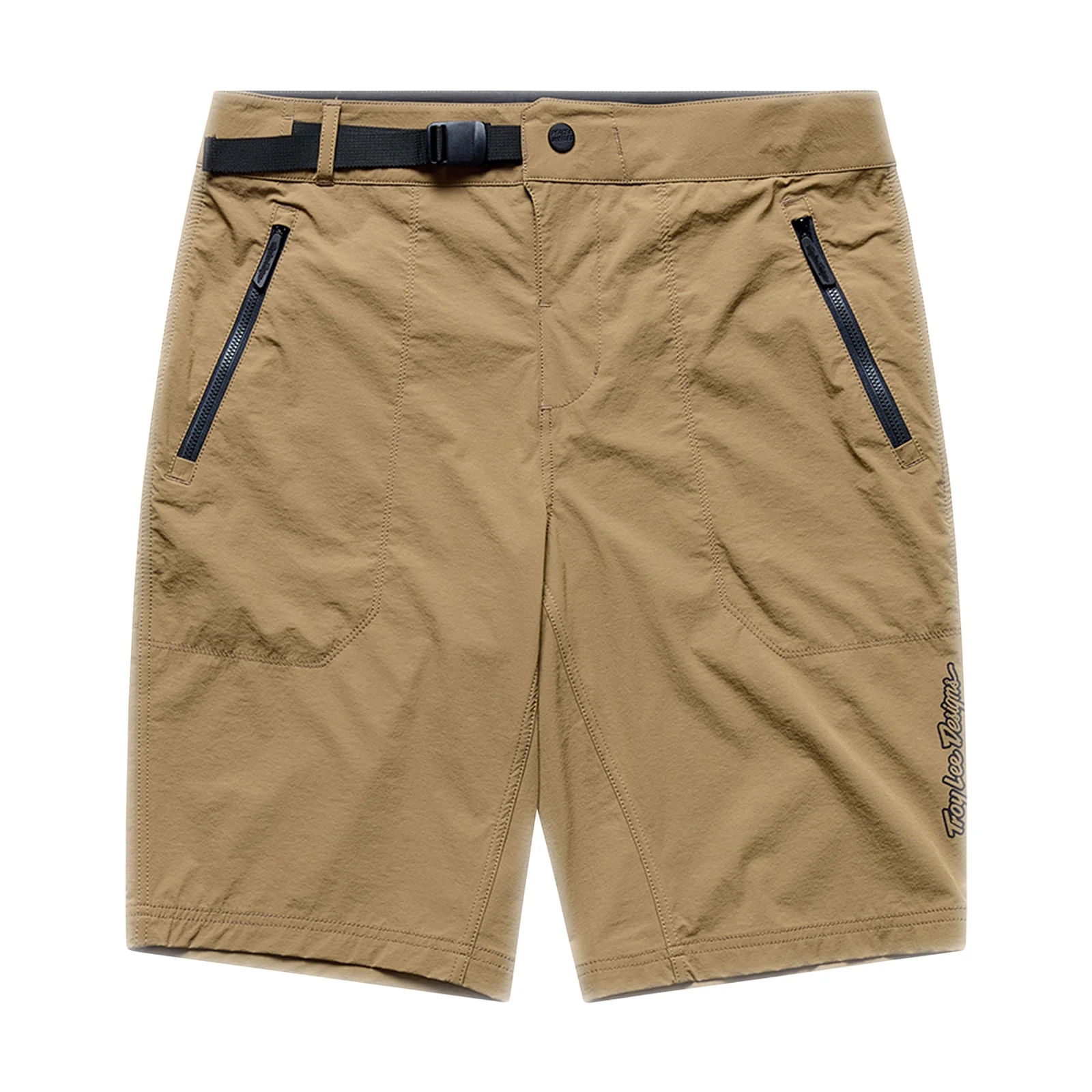 Troy-Lee-Designs-Skyline-Trail-Shell-Short--Sienna