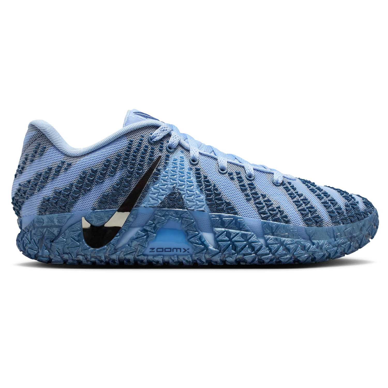 Nike JA3 インソールなし Nike JA 3 Basketball Shoe - Men's - Als.com