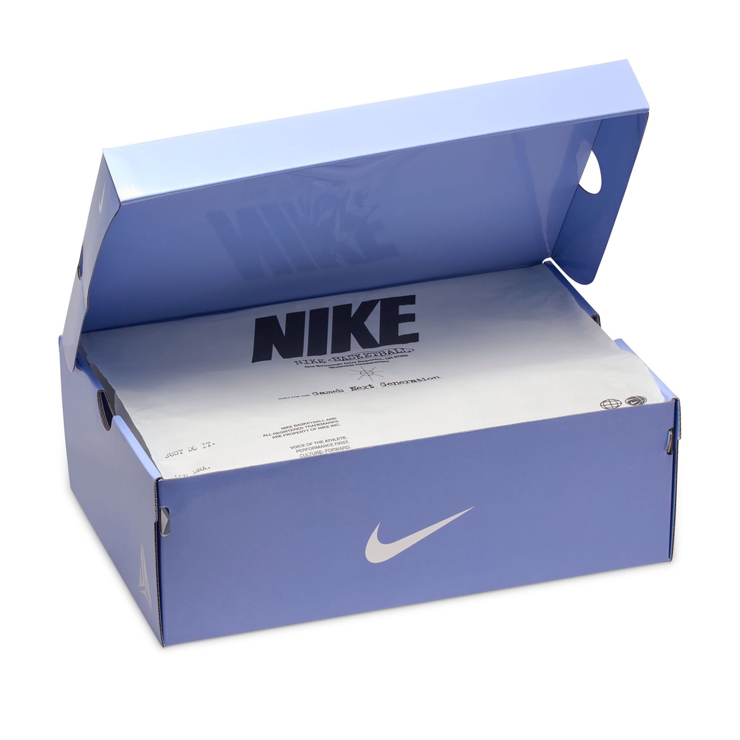 Nike JA 3 Basketball Shoe - Men's - Als.com
