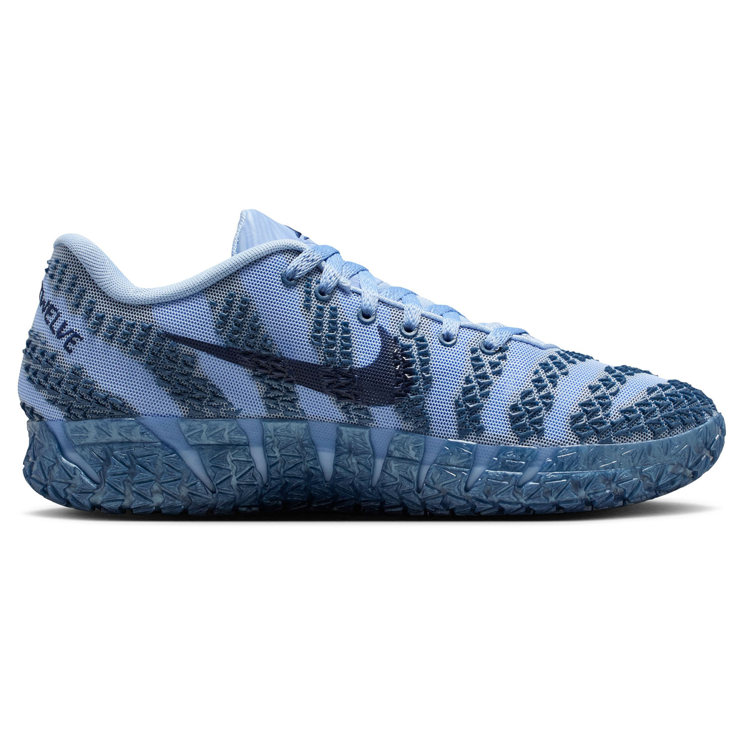 Nike JA 3 Basketball Shoe - Men's - Als.com