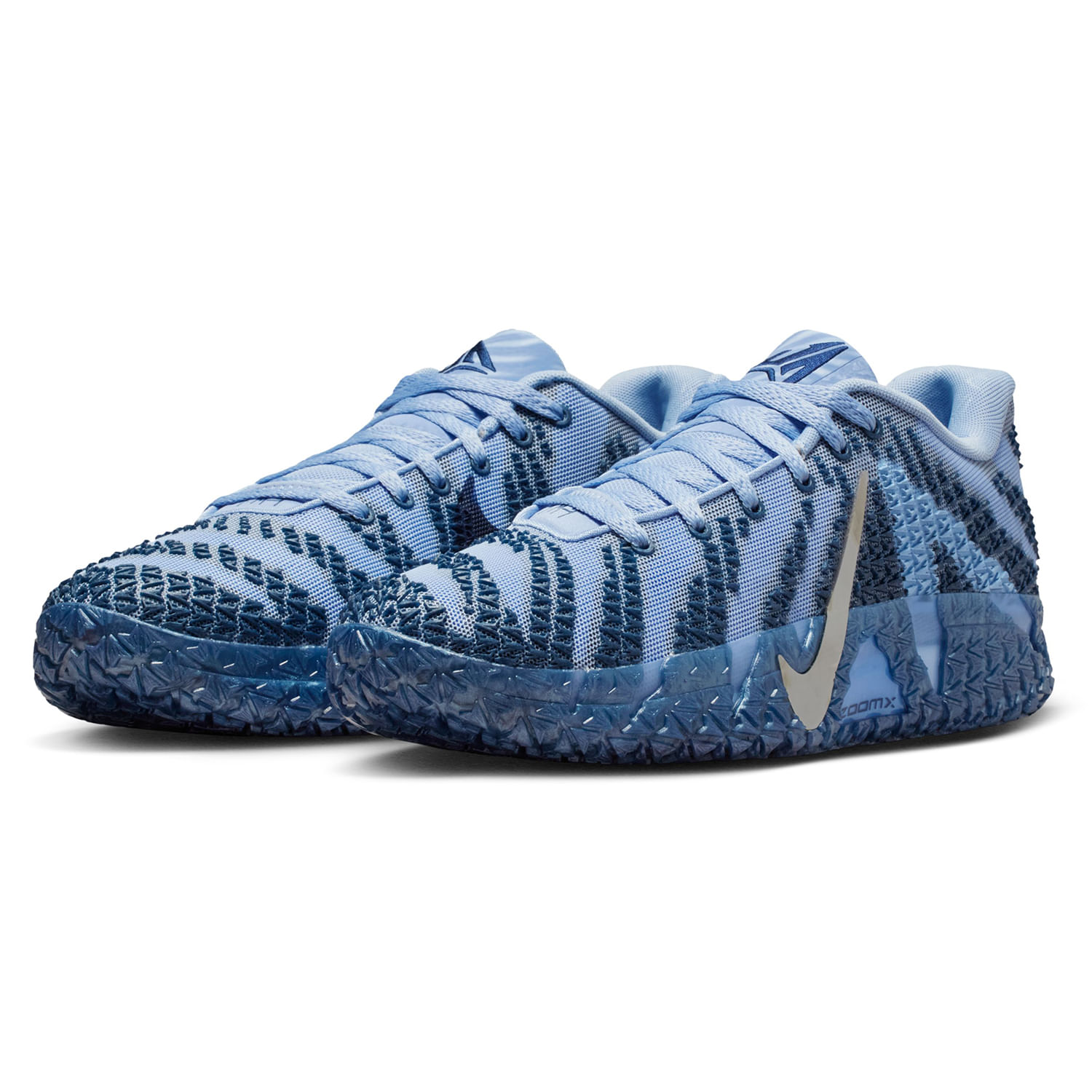 Nike JA 3 Basketball Shoe - Men's - Als.com