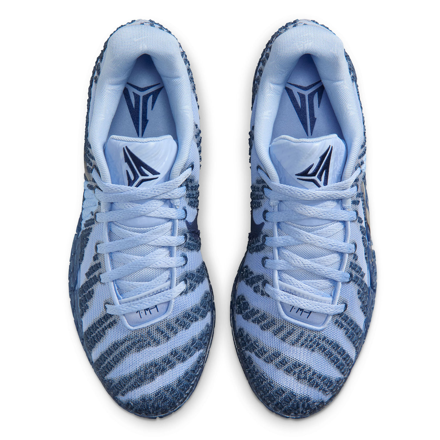 Nike JA3 インソールなし Nike JA 3 Basketball Shoe - Men's - Als.com
