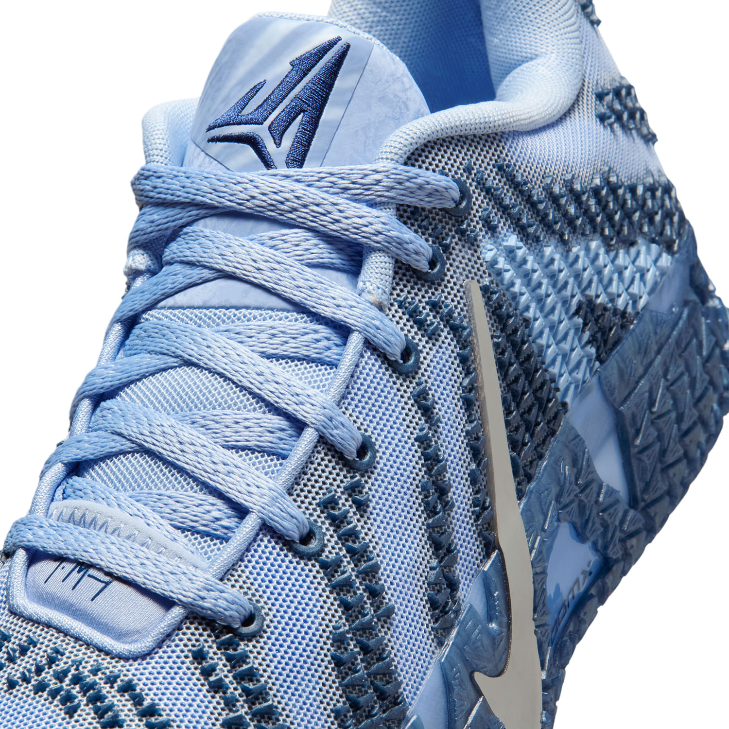 シューズ(男性用) nike ja 3 by you 28.5 NIKE公式】ジャ 3 By You カスタム バスケットボールシューズ
