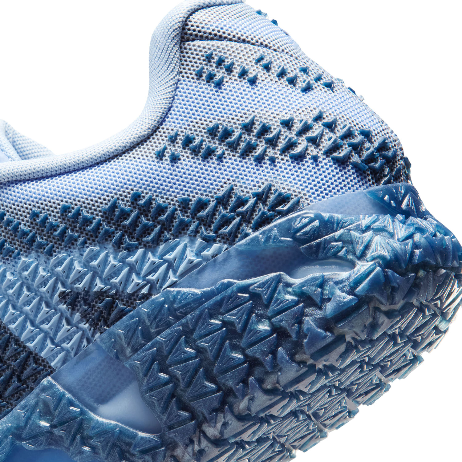Nike JA 3 Basketball Shoe - Men's - Als.com