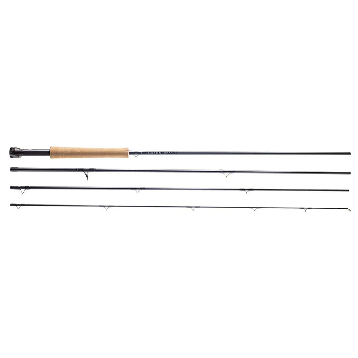 Lamson Guru Rod - 5 Weight 4 Piece 9' – image 3 of 11