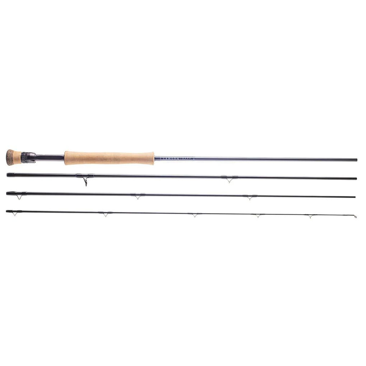 Lamson Guru Rod - 5 Weight 4 Piece 9' – image 4 of 11