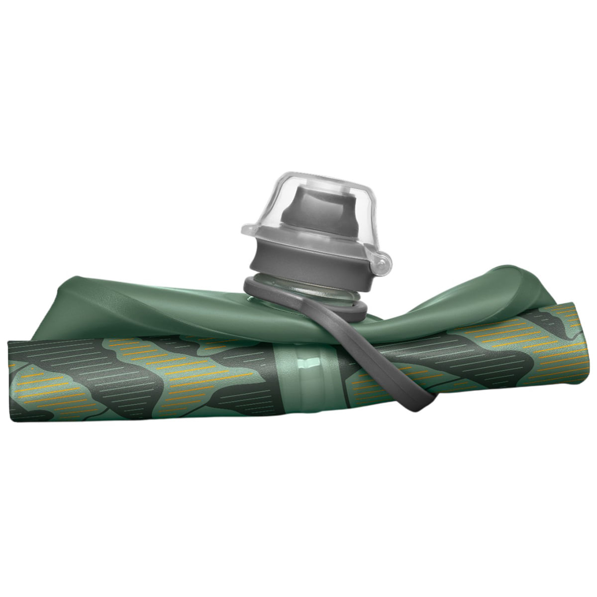 HydraPak-1L-Bottle-Stow-Sage-Green
