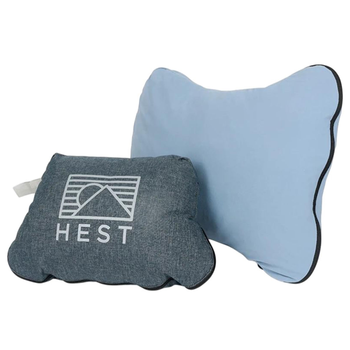 Hest-Camp-Pillow-Grey