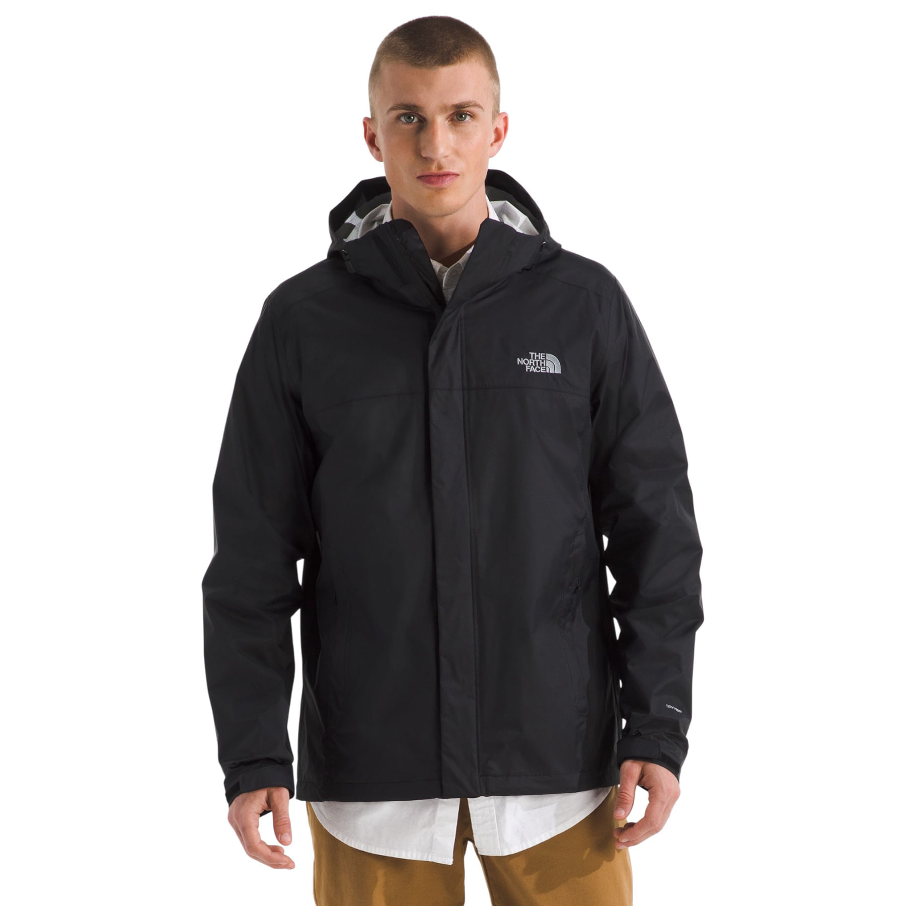 The-North-Face-Venture-2-Jacket---Men-s-TNF-Black