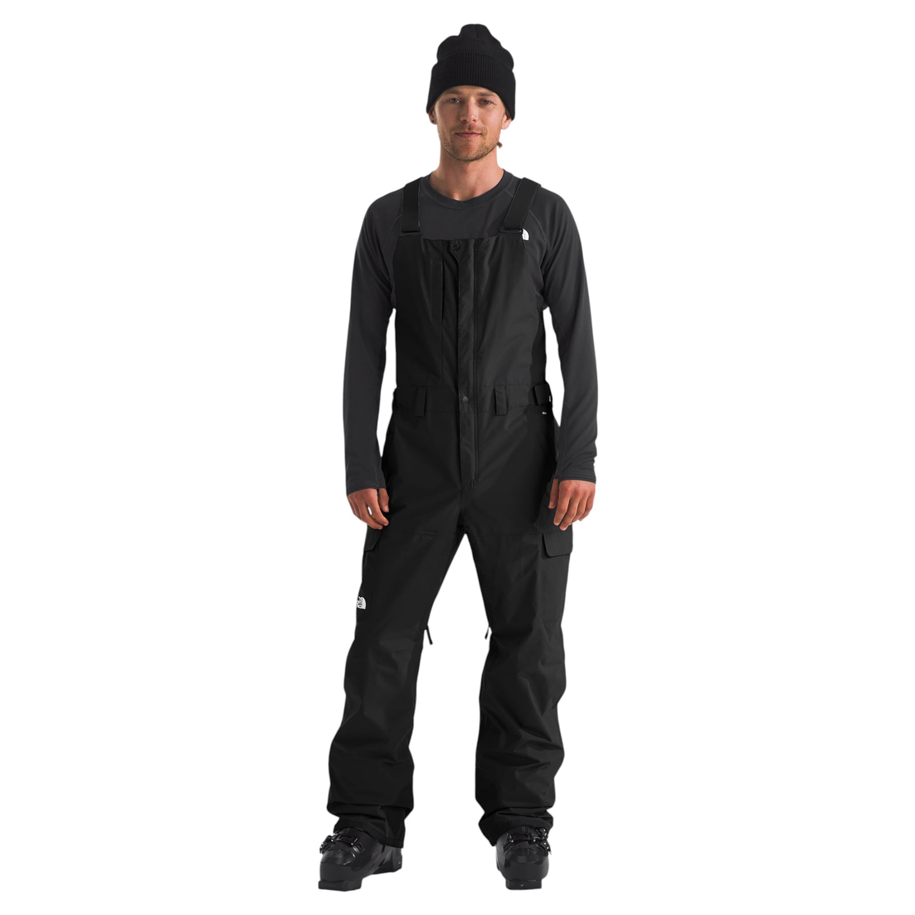 The-North-Face-Freedom-Bib---Men-s-TNF-Black---NPF