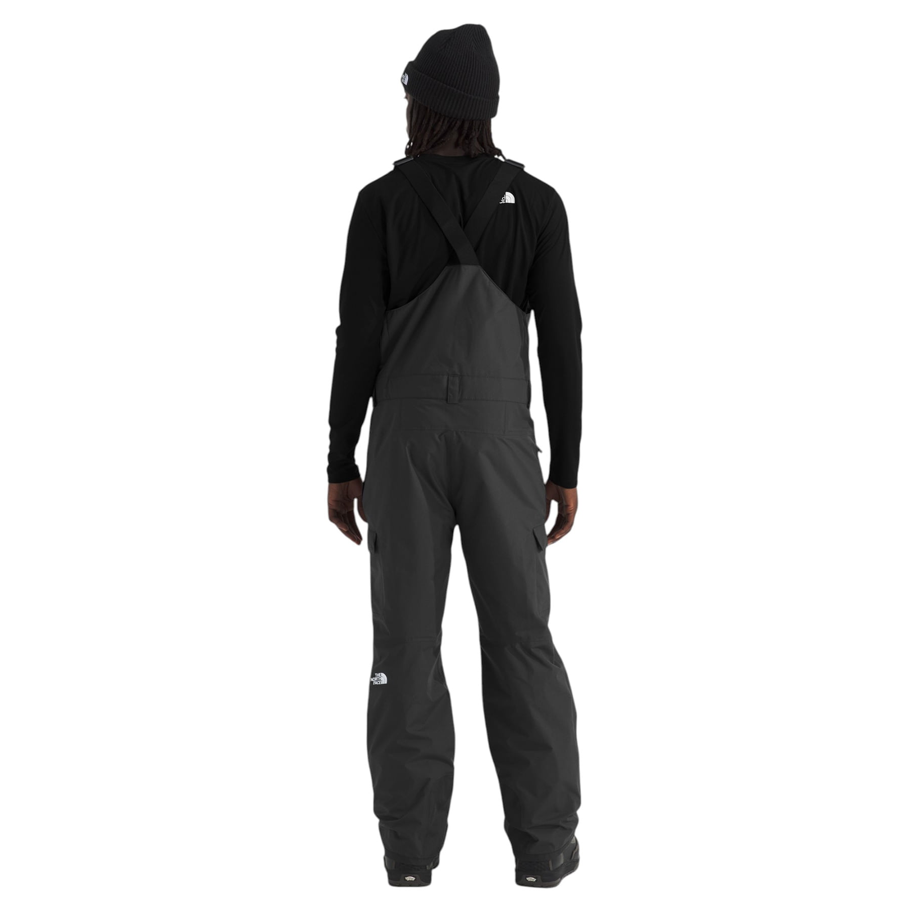 The North Face Freedom Bib - Men's - Als.com