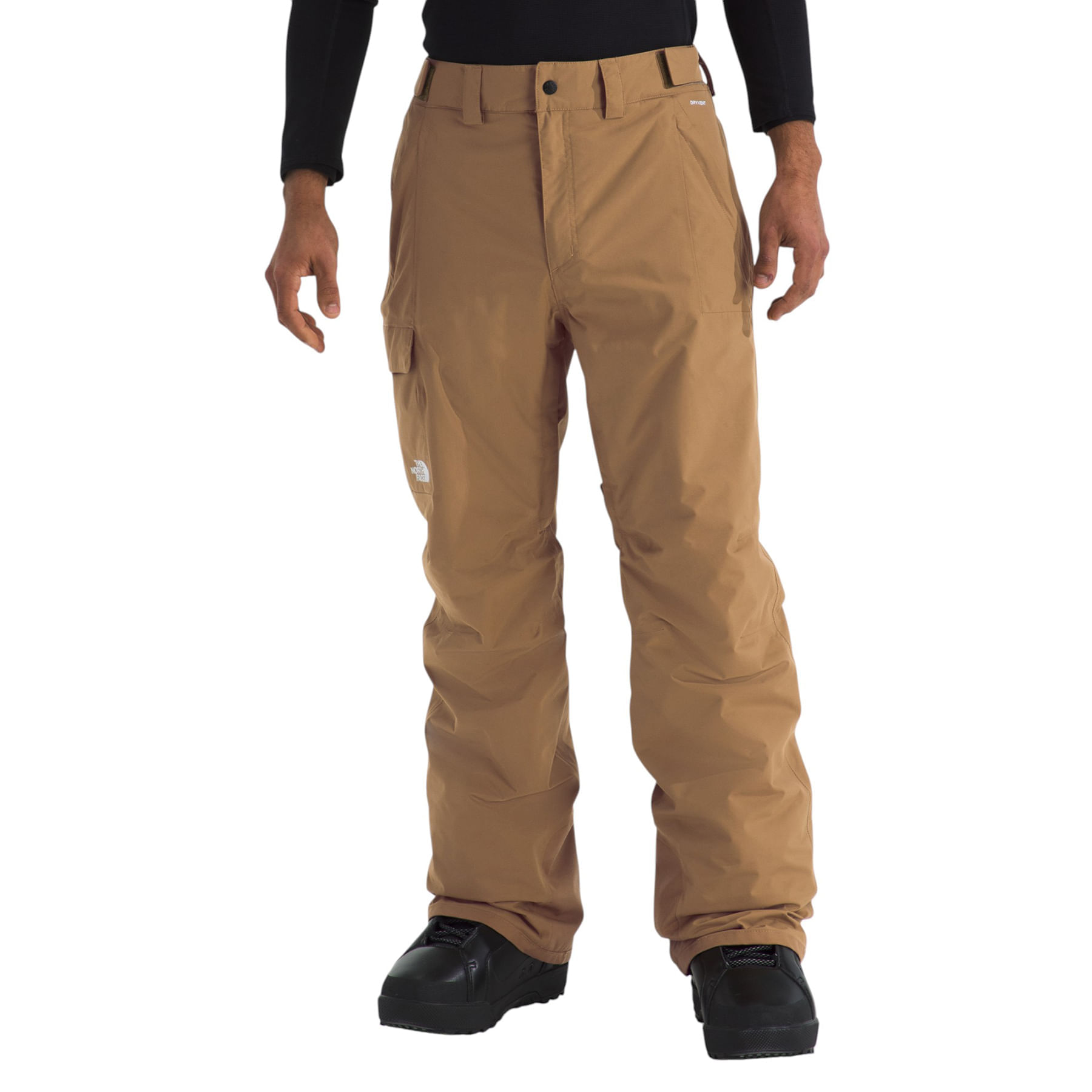 The North Face Freedom Insulated Pant - Men's - Als.com