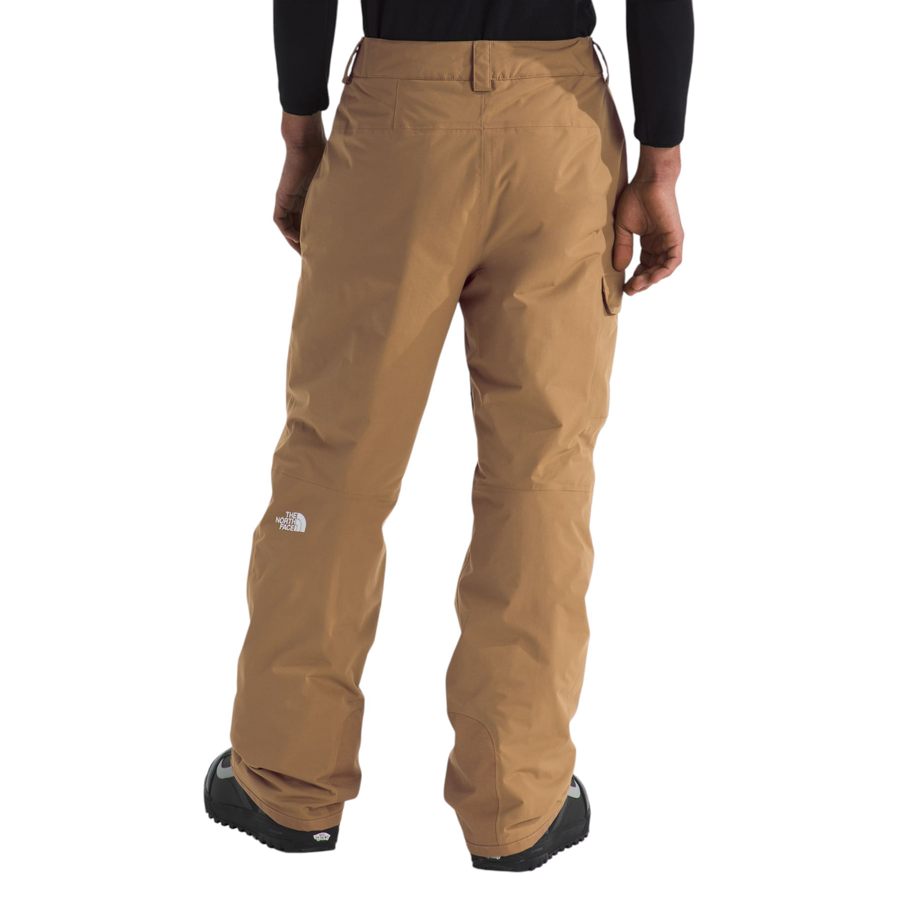The North Face Freedom Insulated Pant - Men's - Als.com