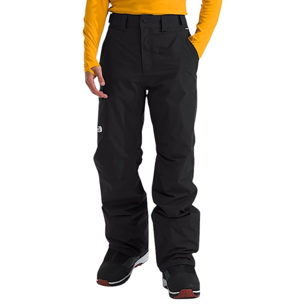 The North Face Freedom Insulated Pant - Men's - Als.com