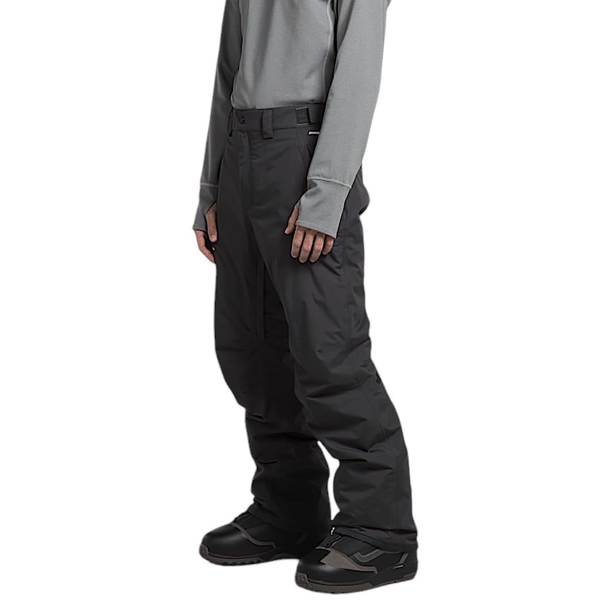 The North Face Freedom Insulated Pant - Men's - Als.com