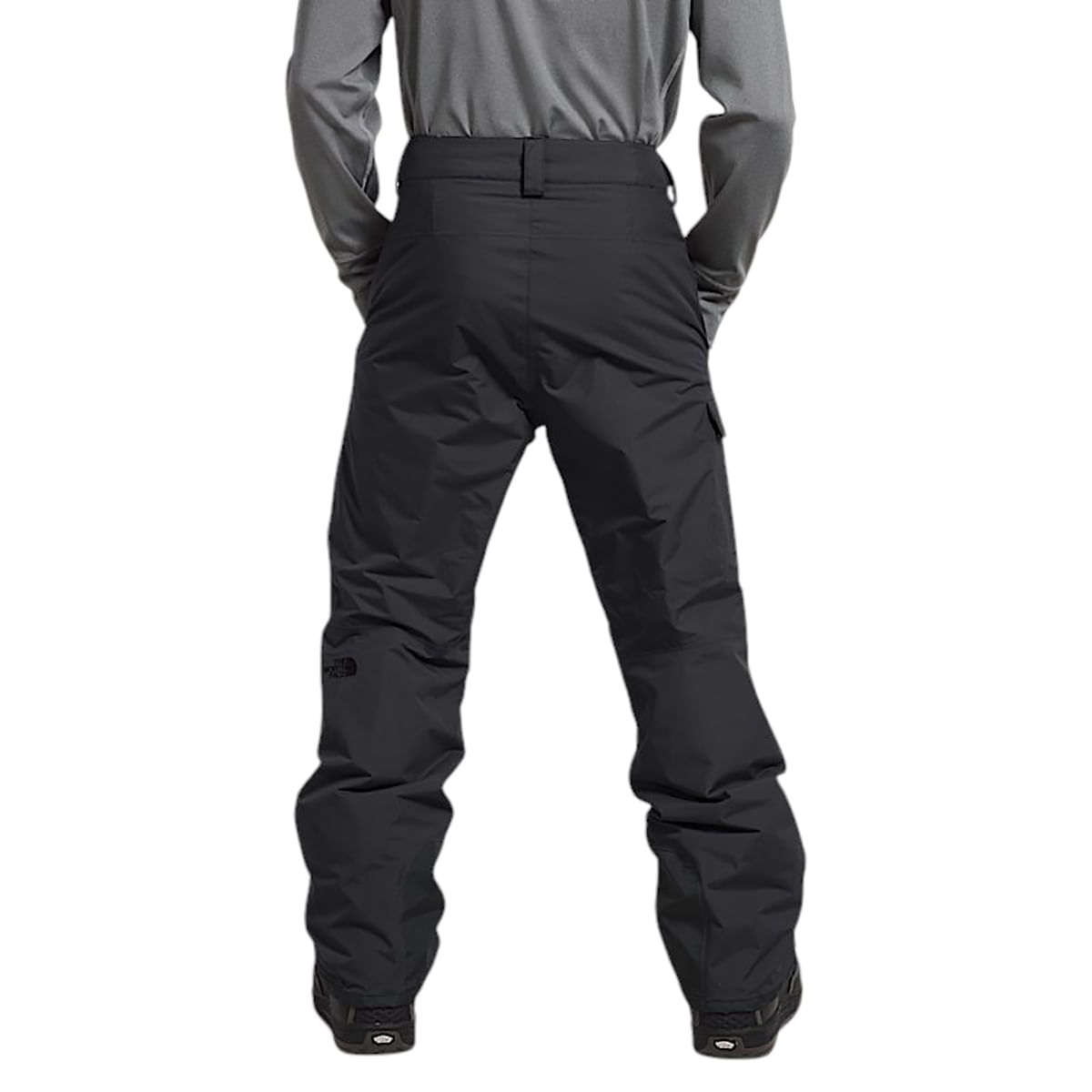 The North Face Freedom Insulated Pant - Men's - Als.com