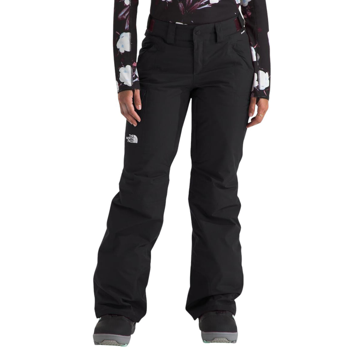 The-North-Face-Freedom-Insulated-Pant---Women-s-TNF-Black---NPF