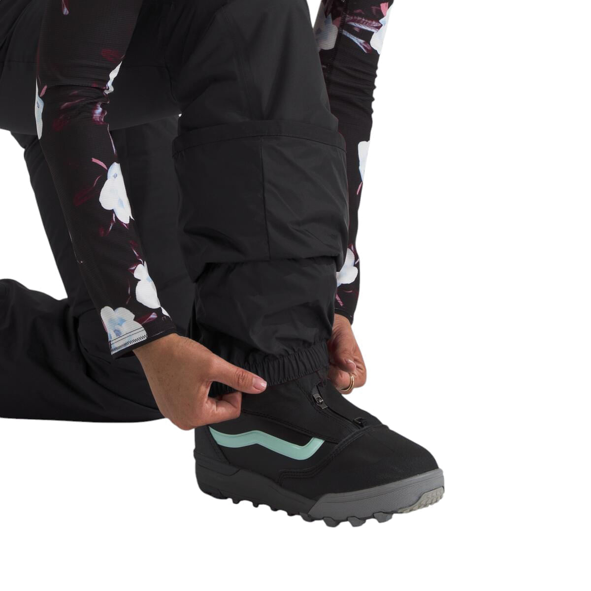 The North Face Freedom Insulated Pant - Women's - Als.com