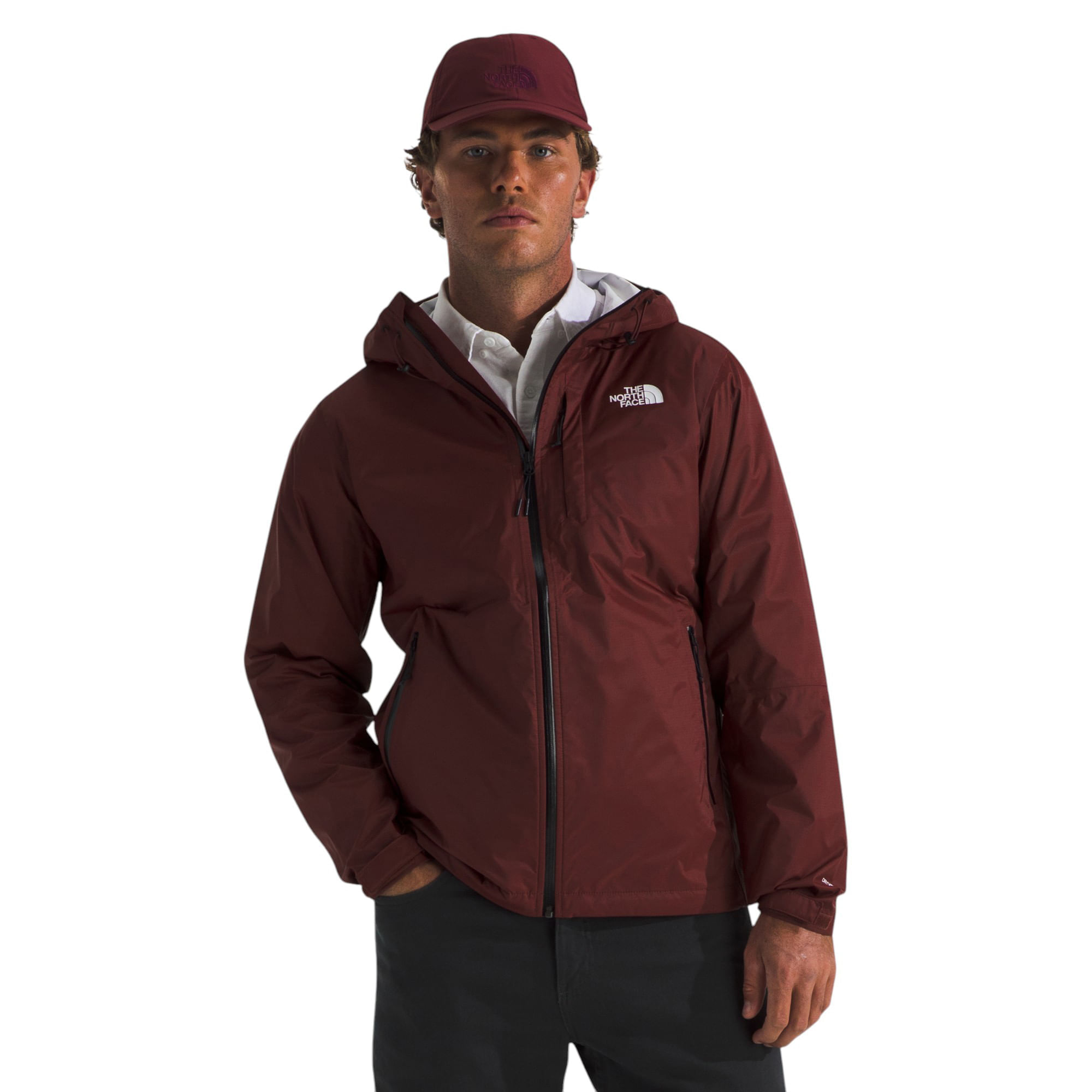 The-North-Face-Alta-Vista-Jacket---Men-s-Sumac