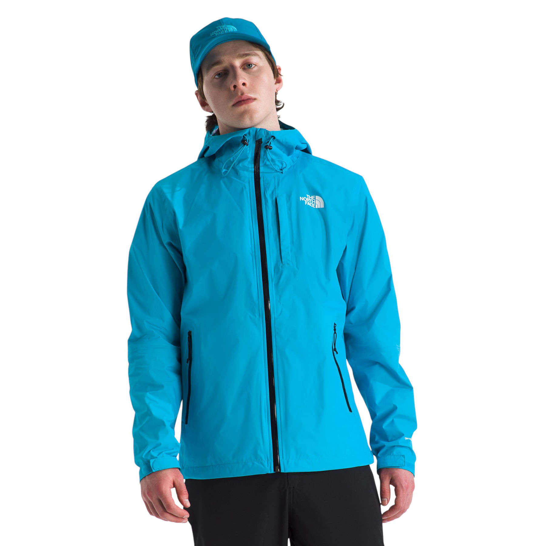 The-North-Face-Alta-Vista-Jacket---Men-s-Meridian-Blue