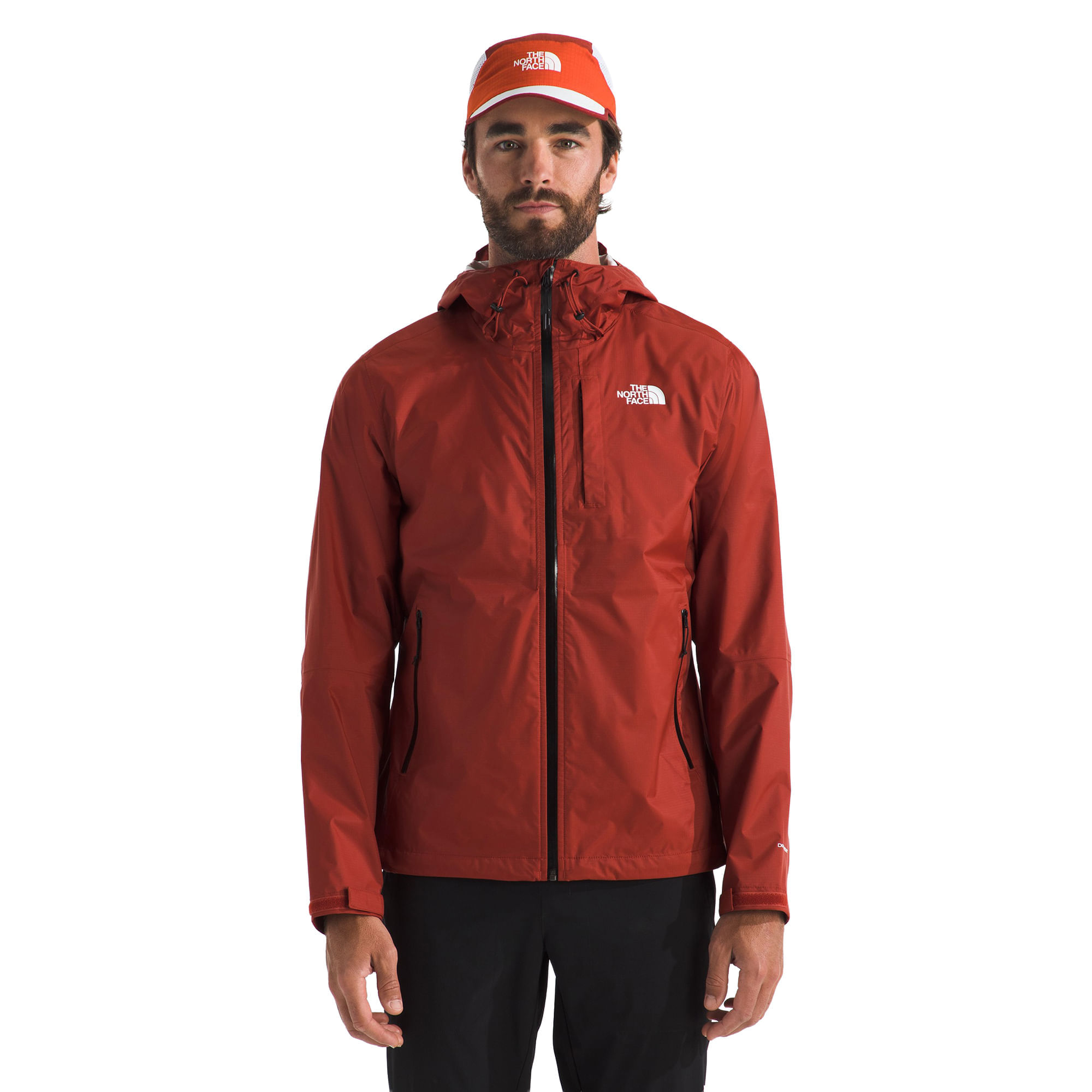The-North-Face-Alta-Vista-Jacket---Men-s-Iron-Clay