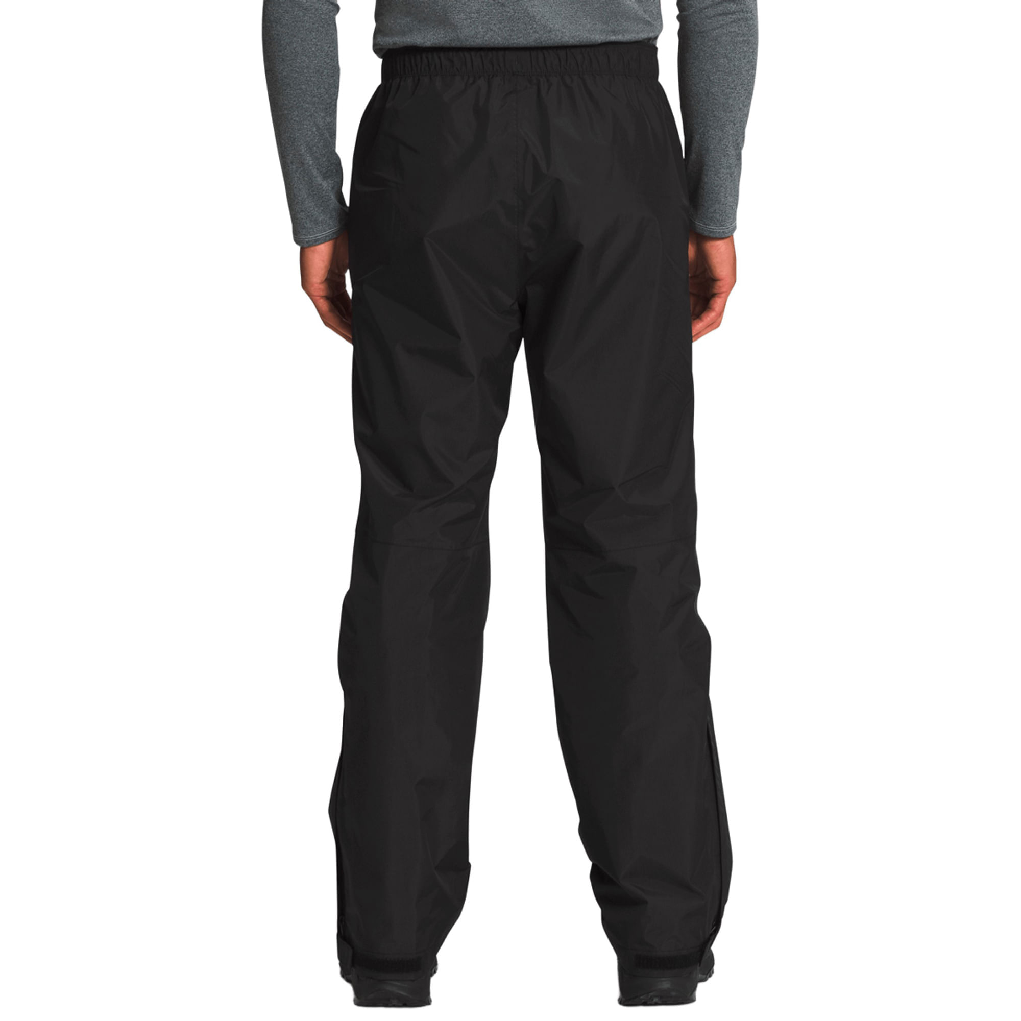 The North Face Antora Rain Pant - Men's - Als.com