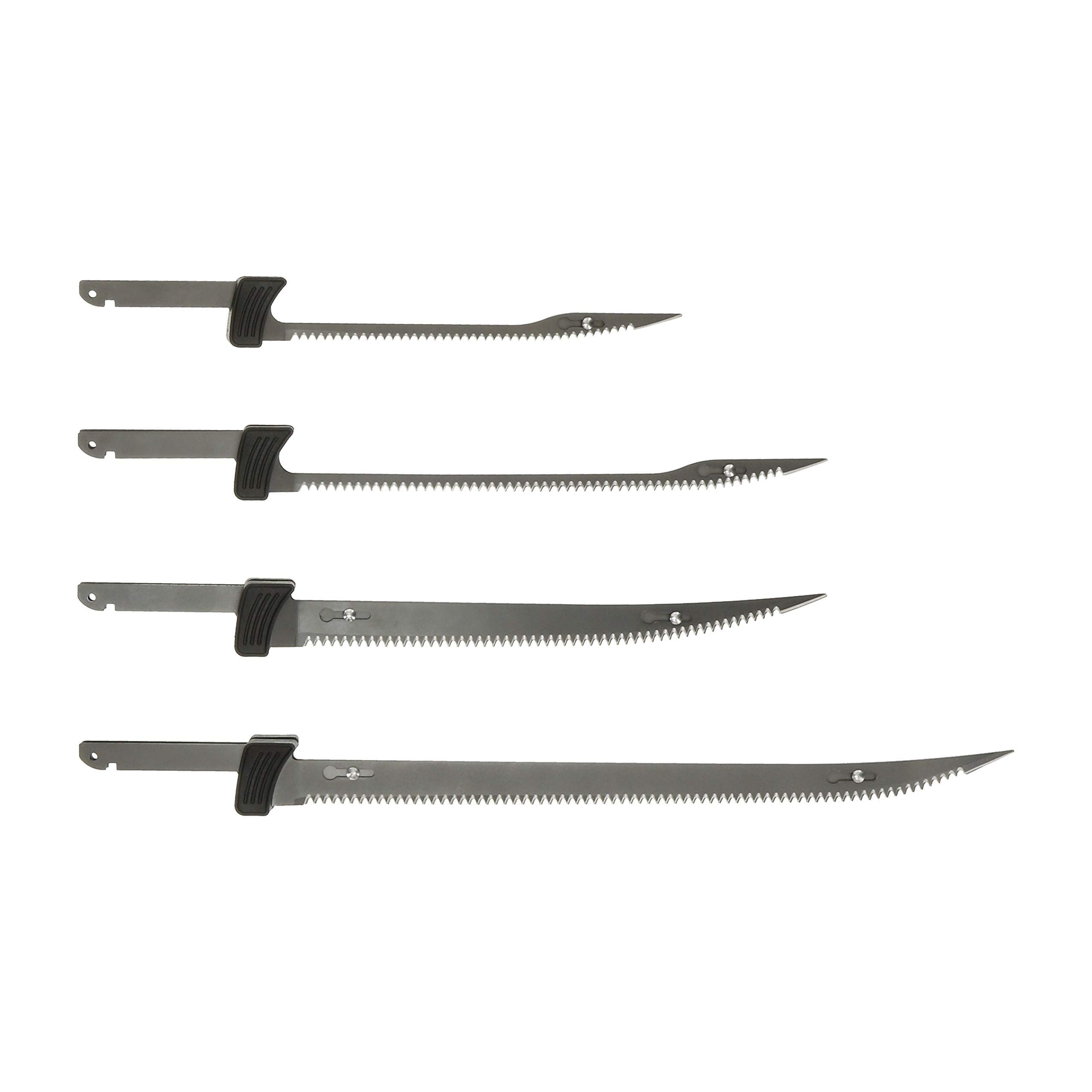 NWEB--KNIFE-FILLET-LI-ION-ELECTRIC-0