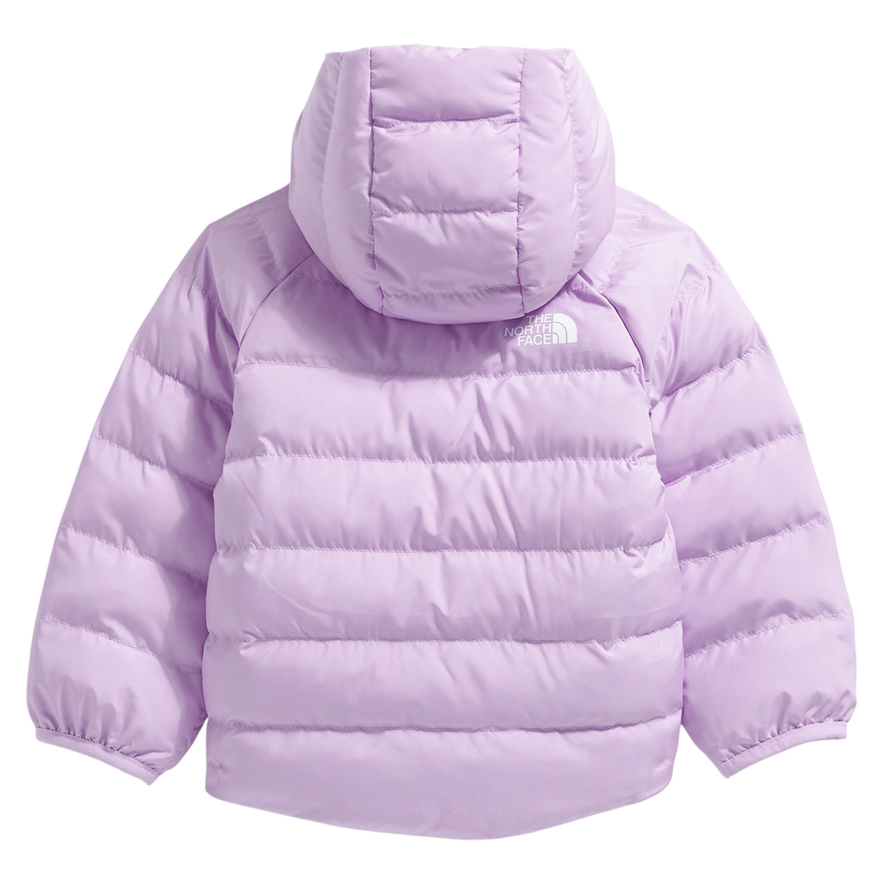 The-North-Face-Baby-Reversible-Perrito-Hooded-Jacket---Kids--Lite-Lilac