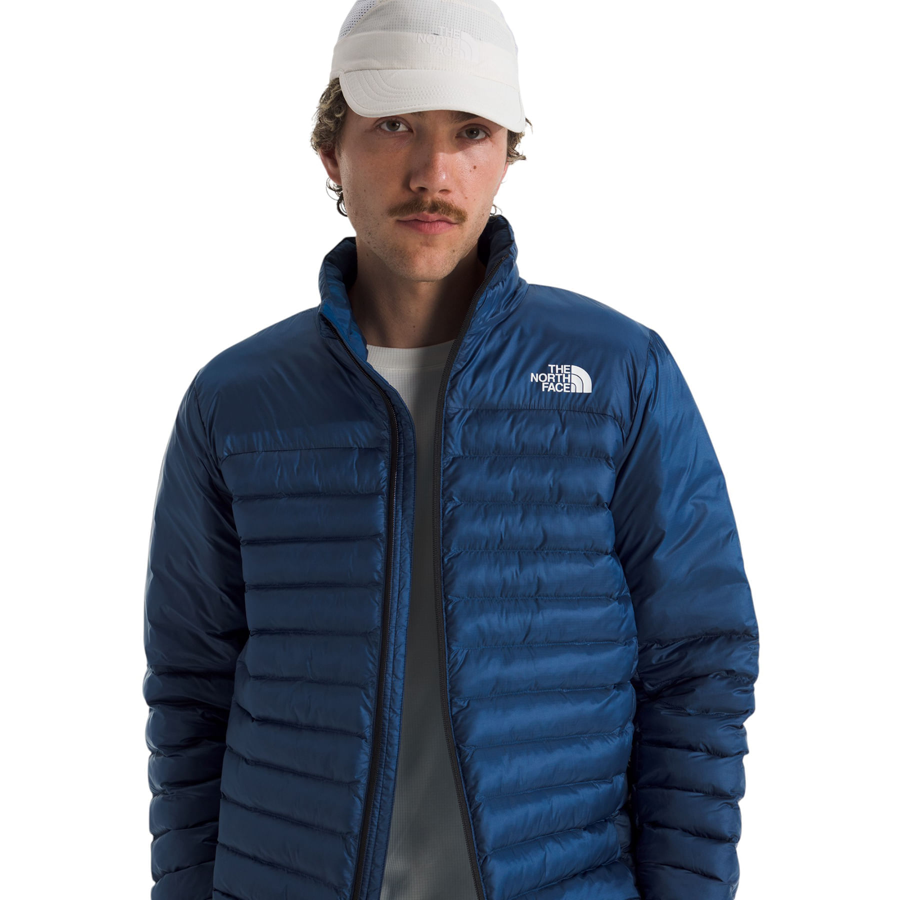 The North Face Terra Peak Jacket - Men's - Als.com