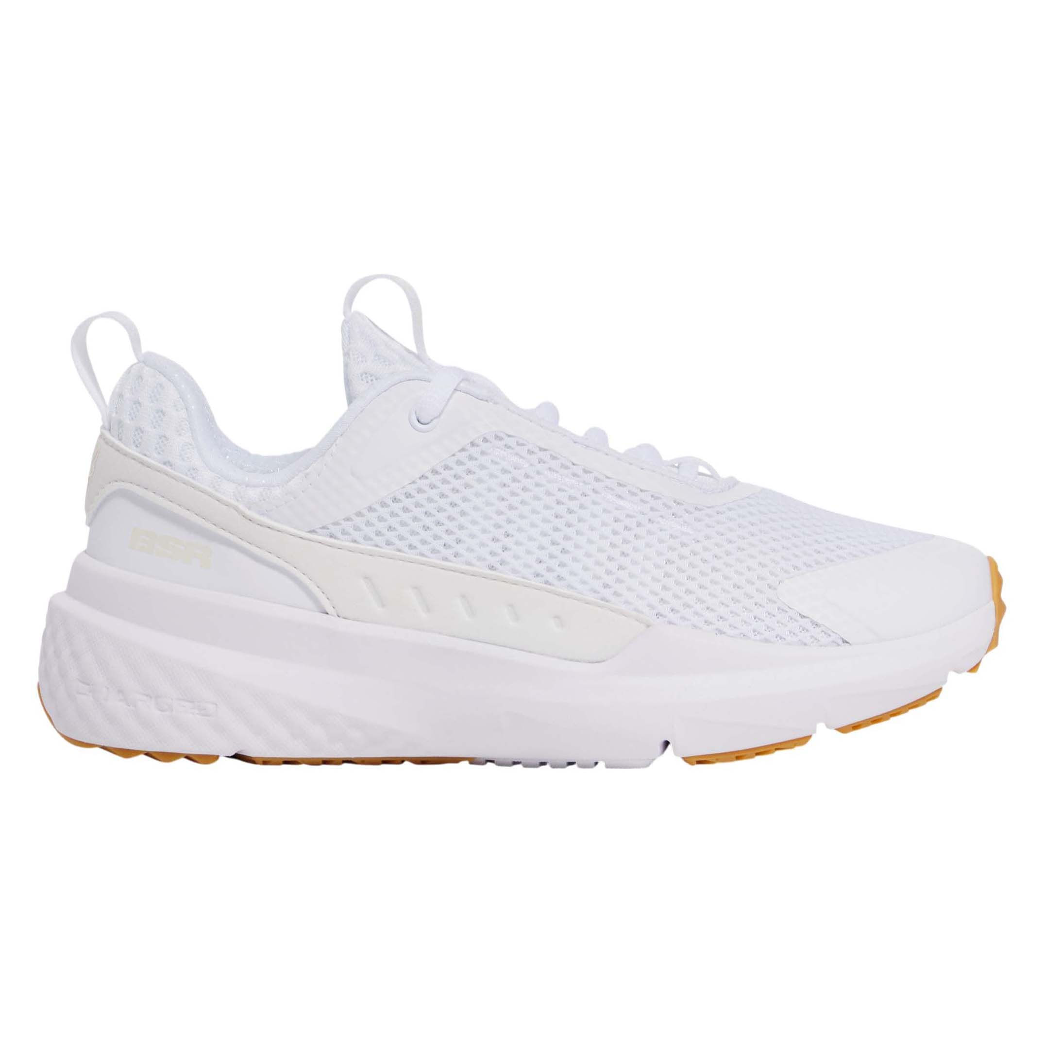 Under-Armour-Train-Project-Rock-BSR-5-Shoe---Women-s-White---White---Stone