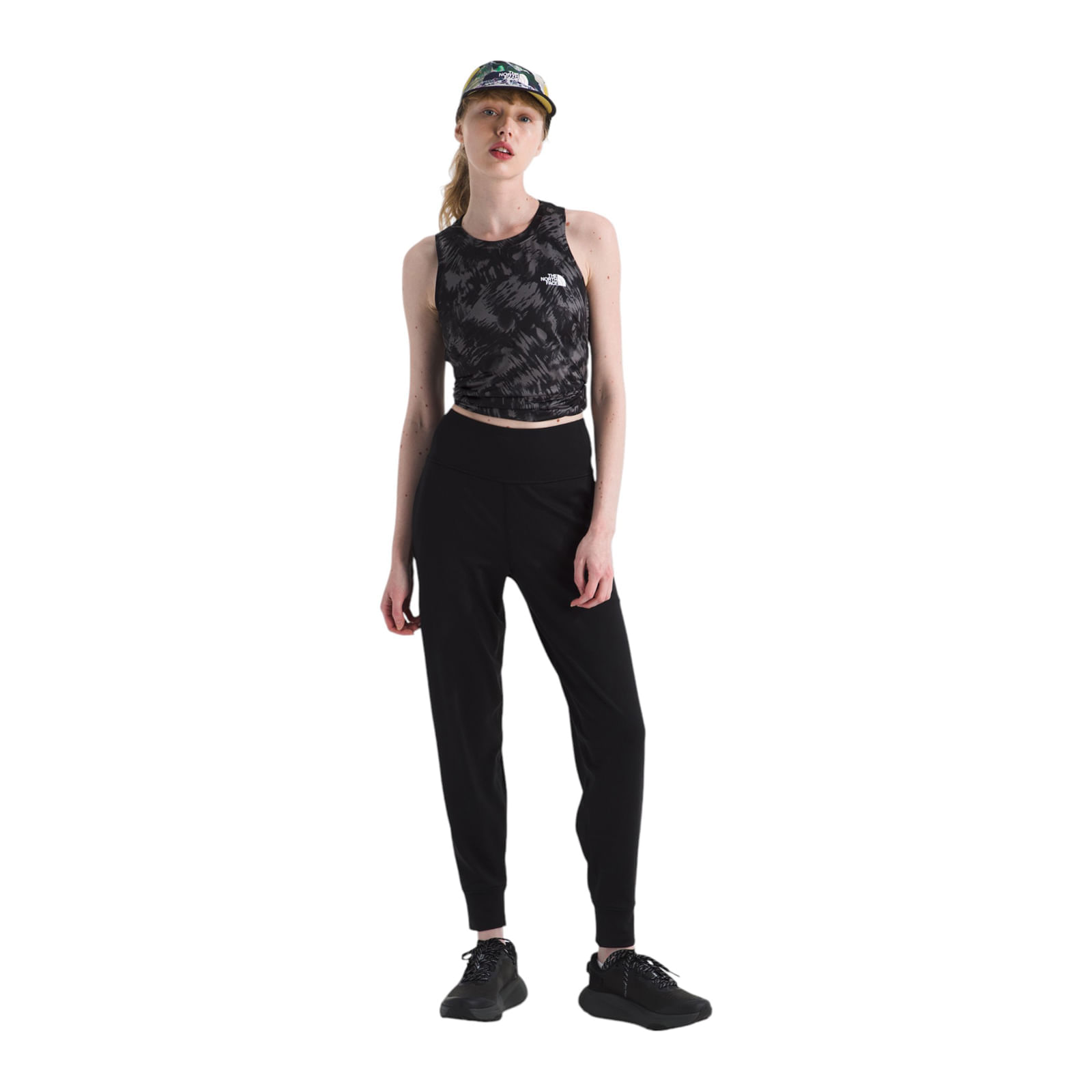 The-North-Face-Dune-Sky-Jogger---Women-s-TNF-Black