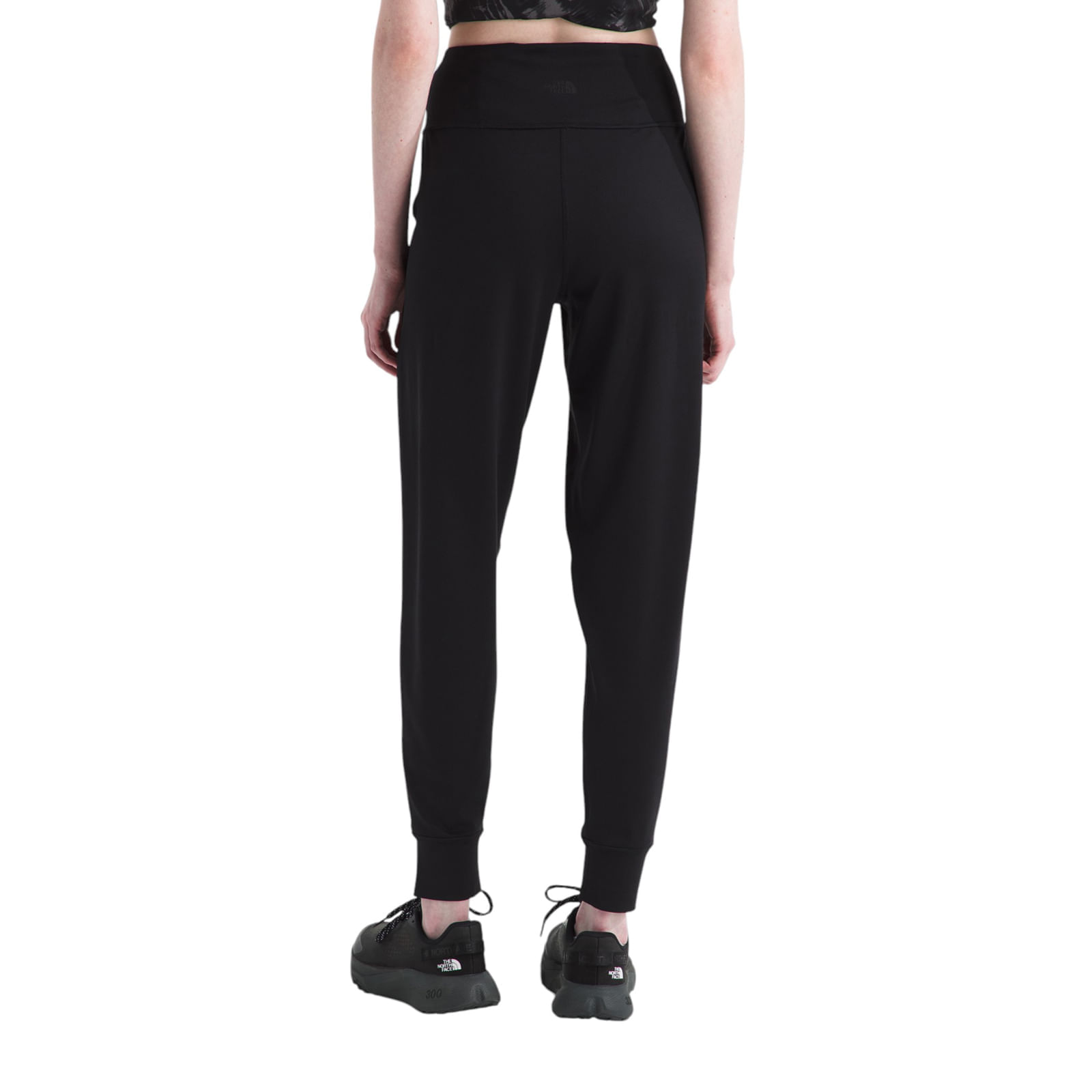 The-North-Face-Dune-Sky-Jogger---Women-s-TNF-Black